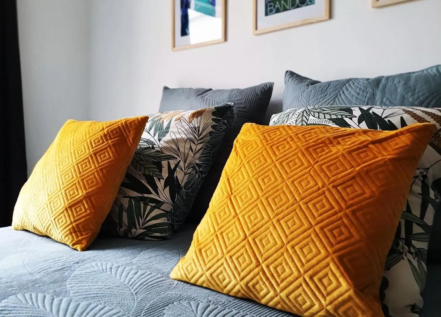 Logement La Belle Provence Le Beausset 0*,  France