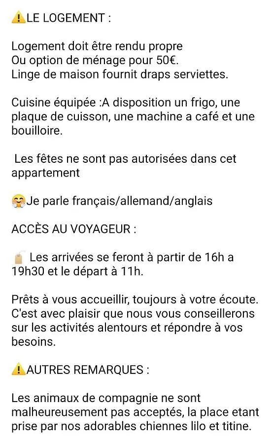 Logement La Belle Provence Le Beausset 0*,  France